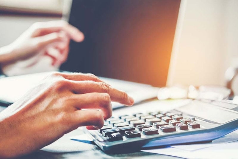 common AC purchasing mistakes to avoid