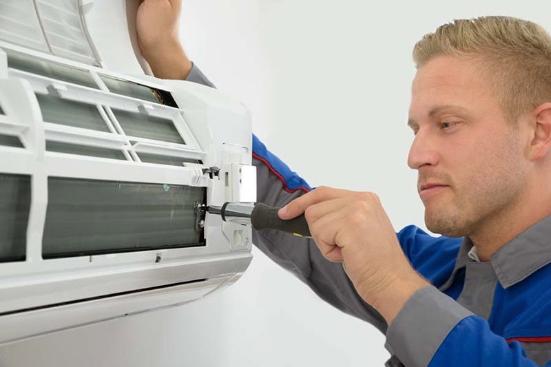 do I really need an ac tune-up?