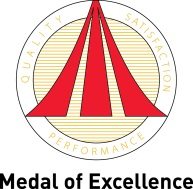 Bryant Medal of Excellence Montana|