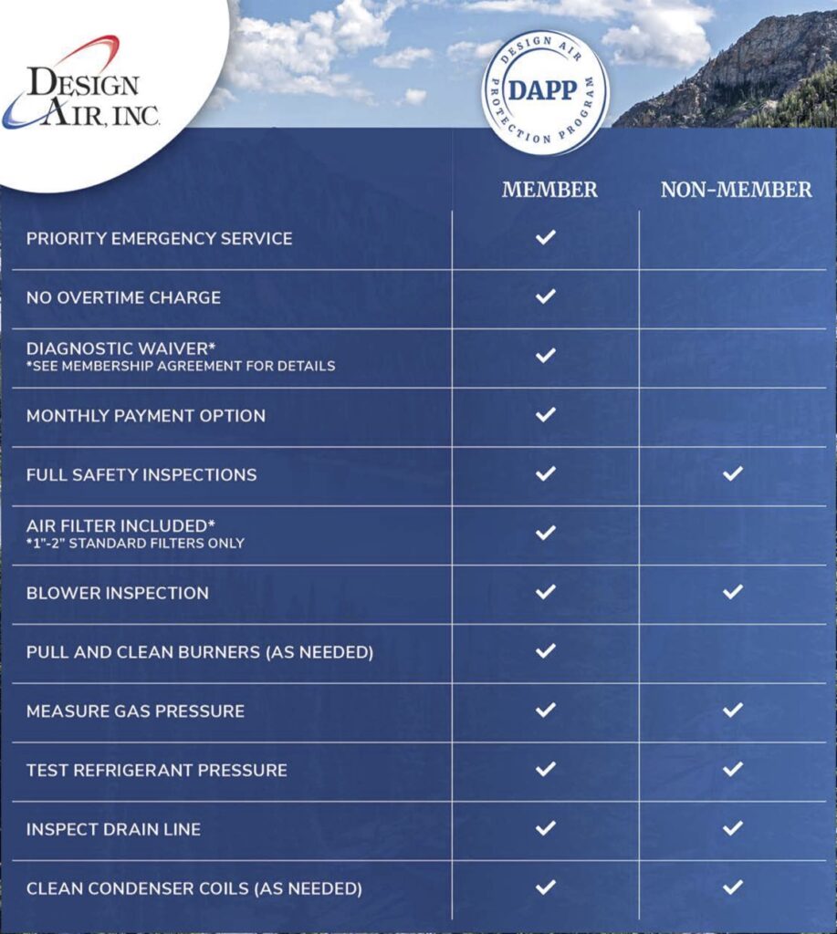 DES-20231115-BR-PRINT-2-1-1