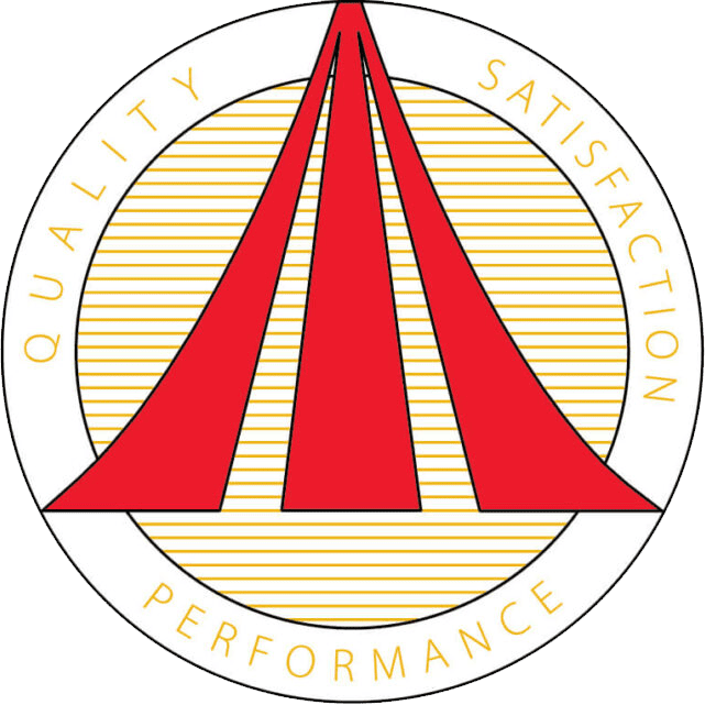 Medals of Excellence.