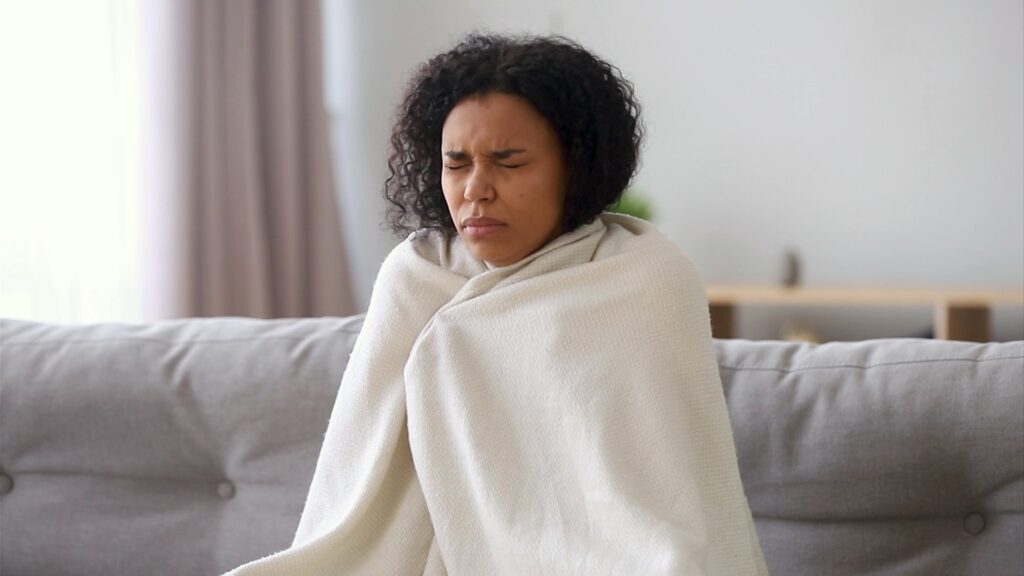 Upgrade Your Furnace