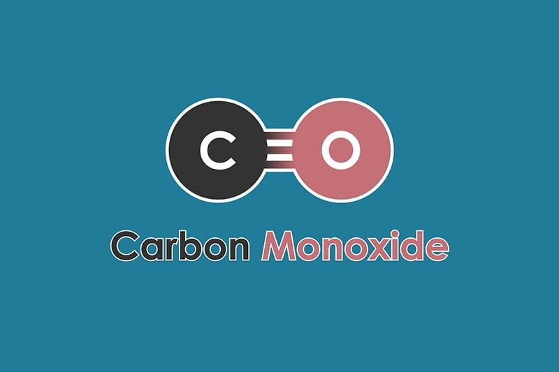 Video - What Is Carbon Monoxide? 