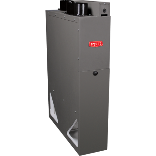 Bryant ERVCRNVA Ventilator.