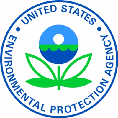 epa|