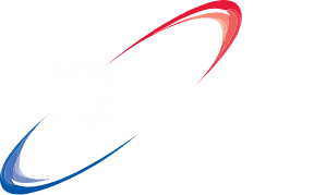 Logo for Design Air, Inc., an HVAC company in Missoula, MT.