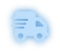 Trusted emergency service icon.