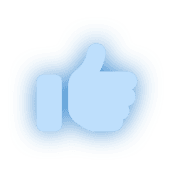 Satisfaction Guarantee icon.